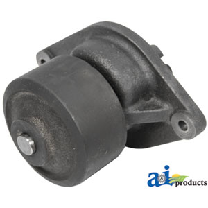 UF21226   Water Pump---Replaces 2852114